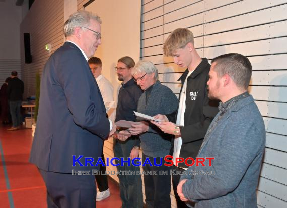 Sportlerwahl-2024-in-Neidenstein-Von-Venningenhalle (© Siegfried Lörz)